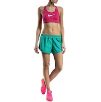 Top Deportivo Nike VICTORY SHAPE BRA 2.0 - L